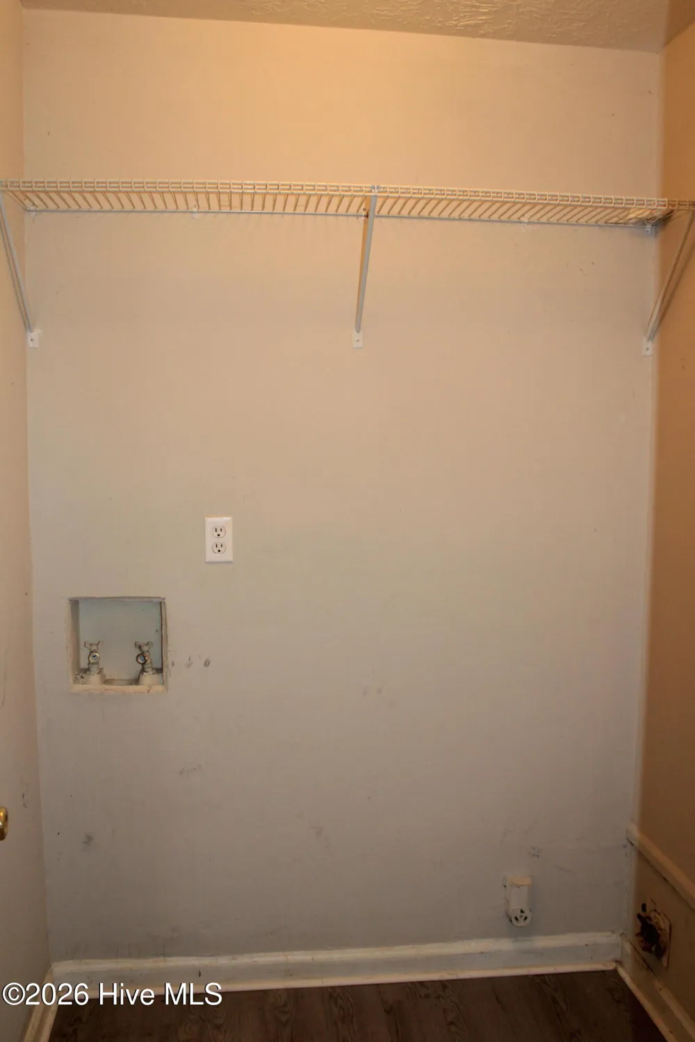 3109 Jennifer Court Augusta, GA 30906