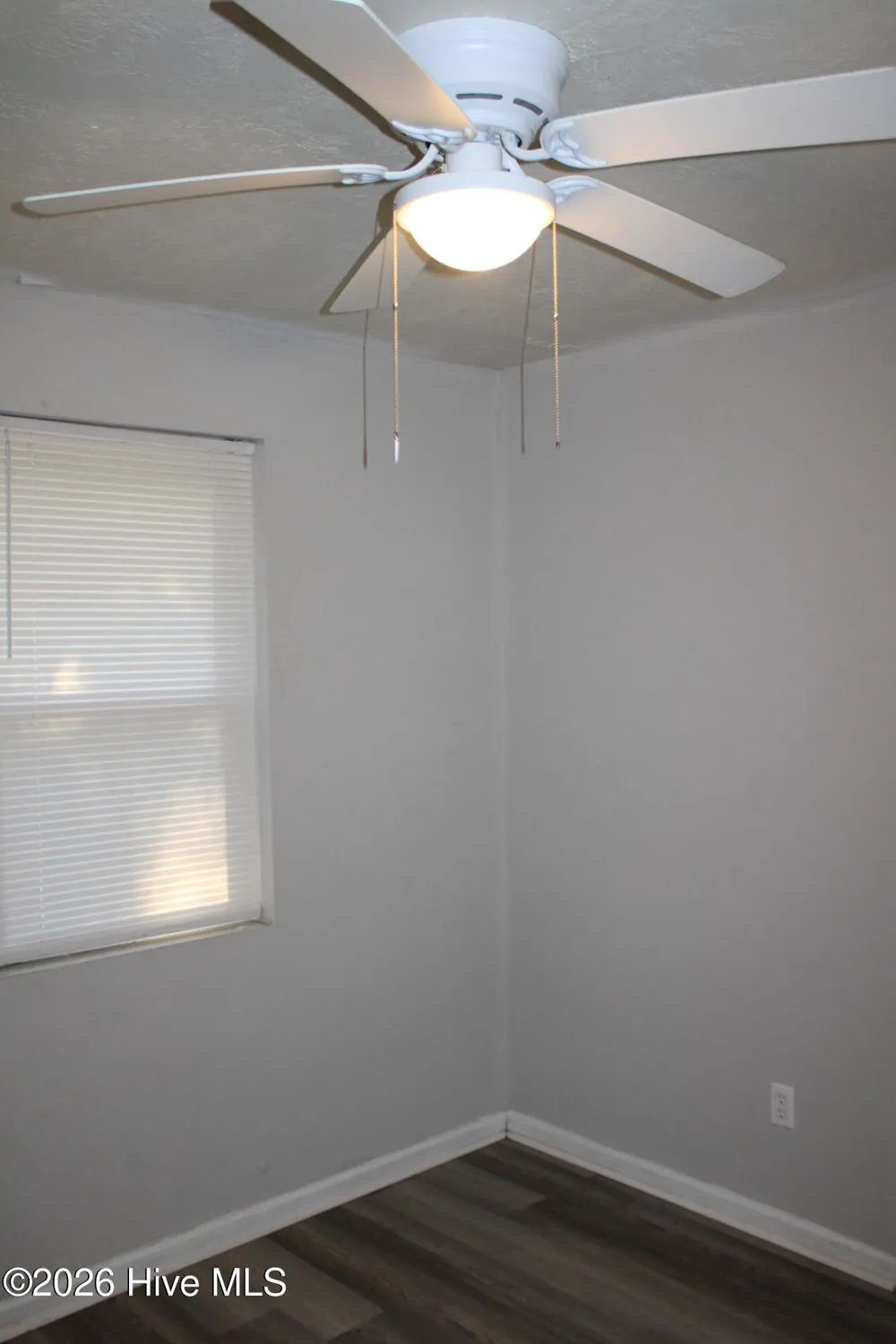 3109 Jennifer Court Augusta, GA 30906