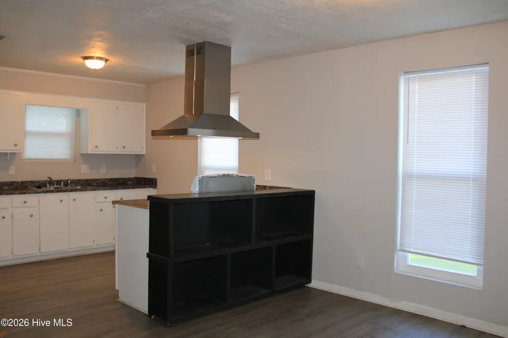 3109 Jennifer Court Augusta, GA 30906