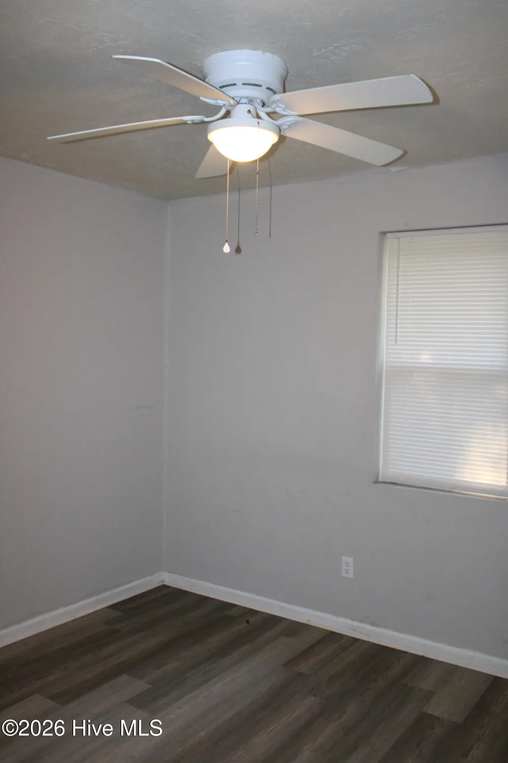 3109 Jennifer Court Augusta, GA 30906