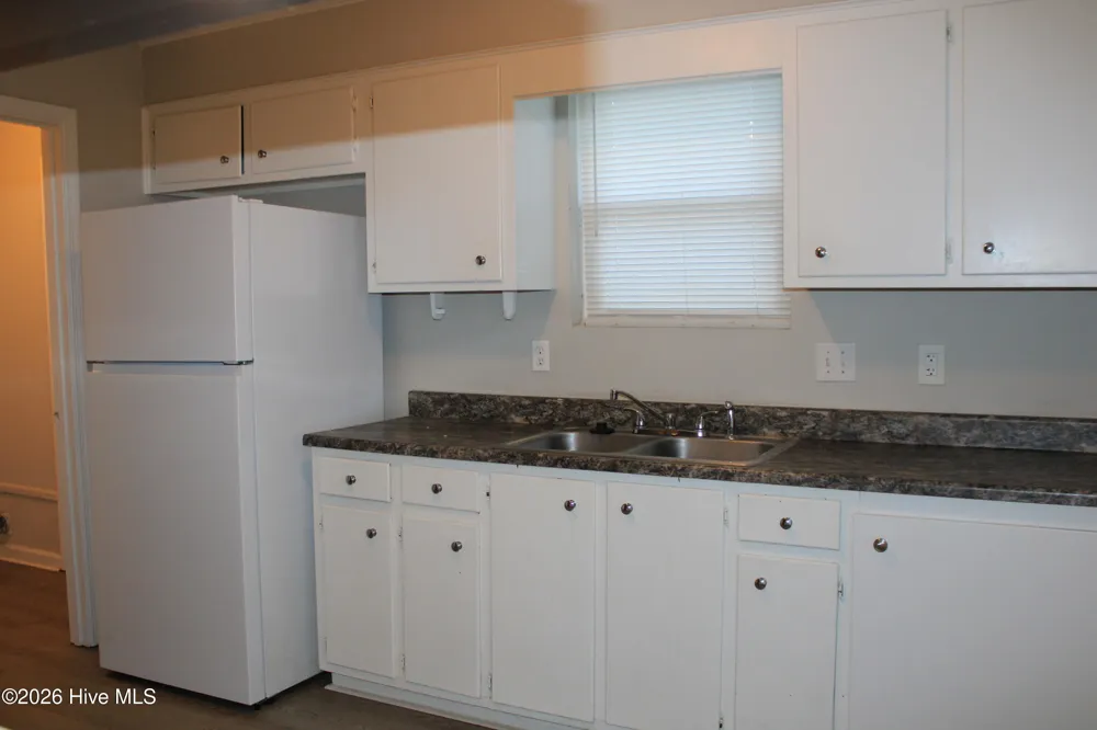 3109 Jennifer Court Augusta, GA 30906