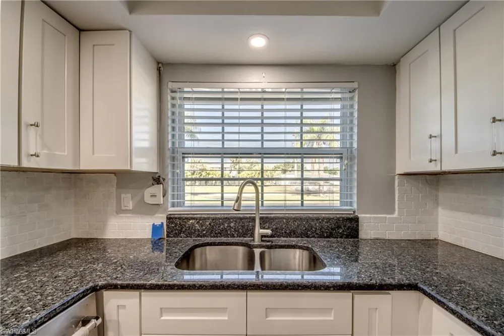 7050 Nantucket Circle #1 North Fort Myers, FL 33917