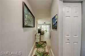 7050 Nantucket Circle #1 North Fort Myers, FL 33917