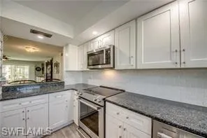 7050 Nantucket Circle #1 North Fort Myers, FL 33917