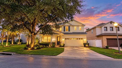 1143 PINE RIDGE DRIVE