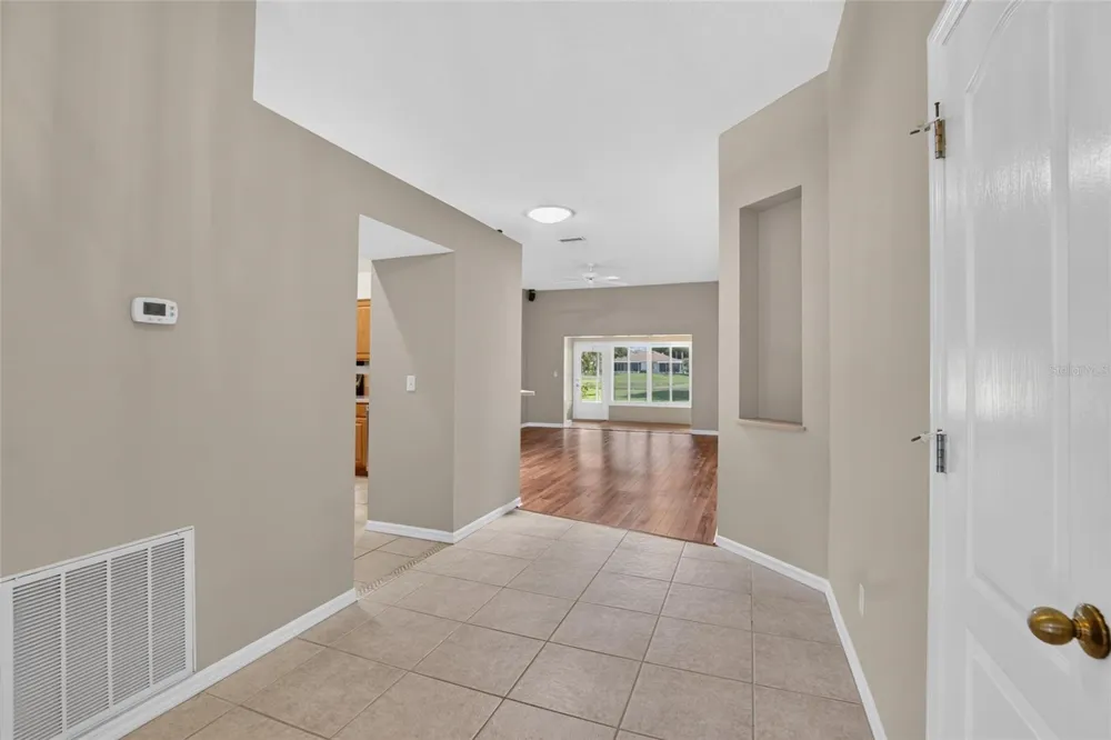 1213 CORINTH GREENS DRIVE #52 Sun City Center, FL 33573