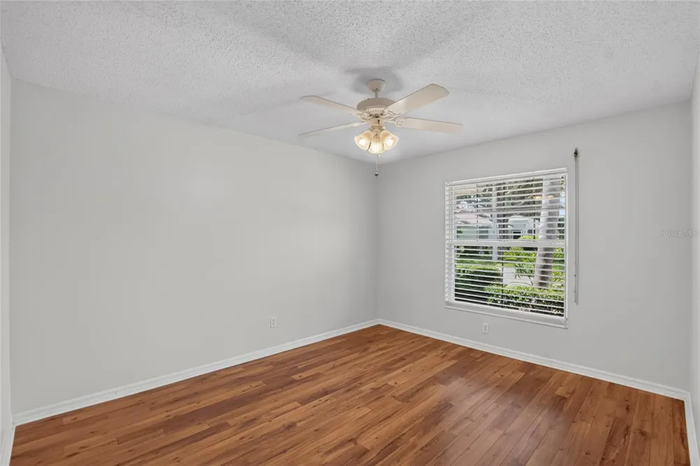 1213 CORINTH GREENS DRIVE #52 Sun City Center, FL 33573