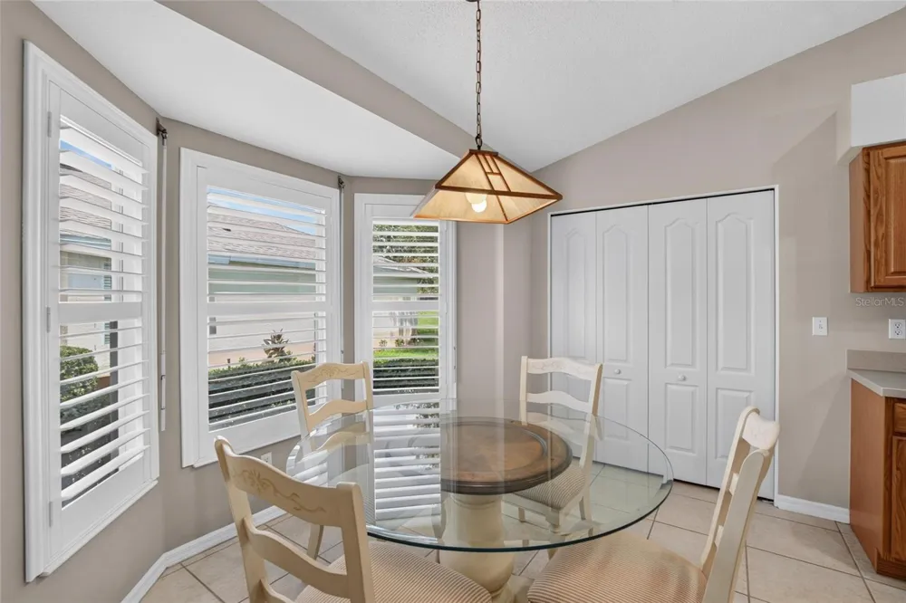 1213 CORINTH GREENS DRIVE #52 Sun City Center, FL 33573