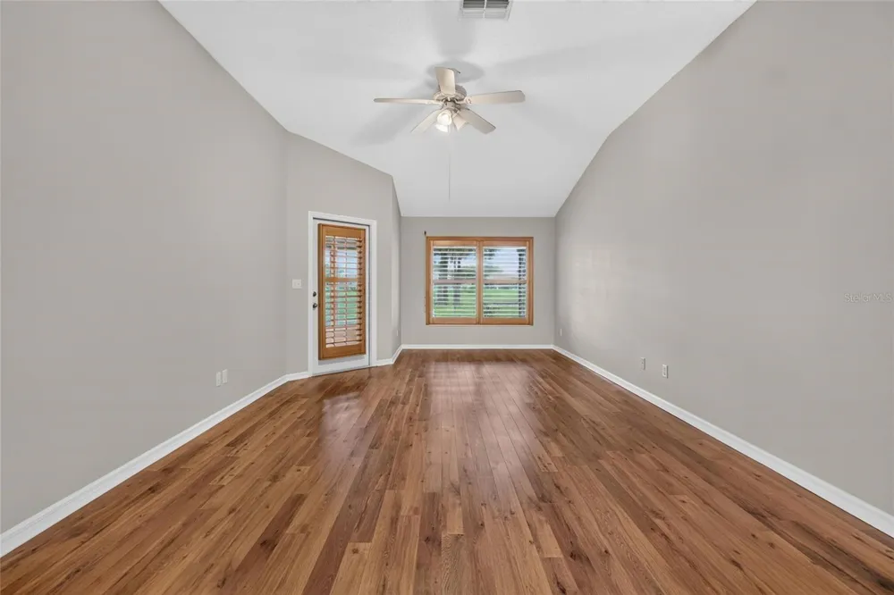 1213 CORINTH GREENS DRIVE #52 Sun City Center, FL 33573
