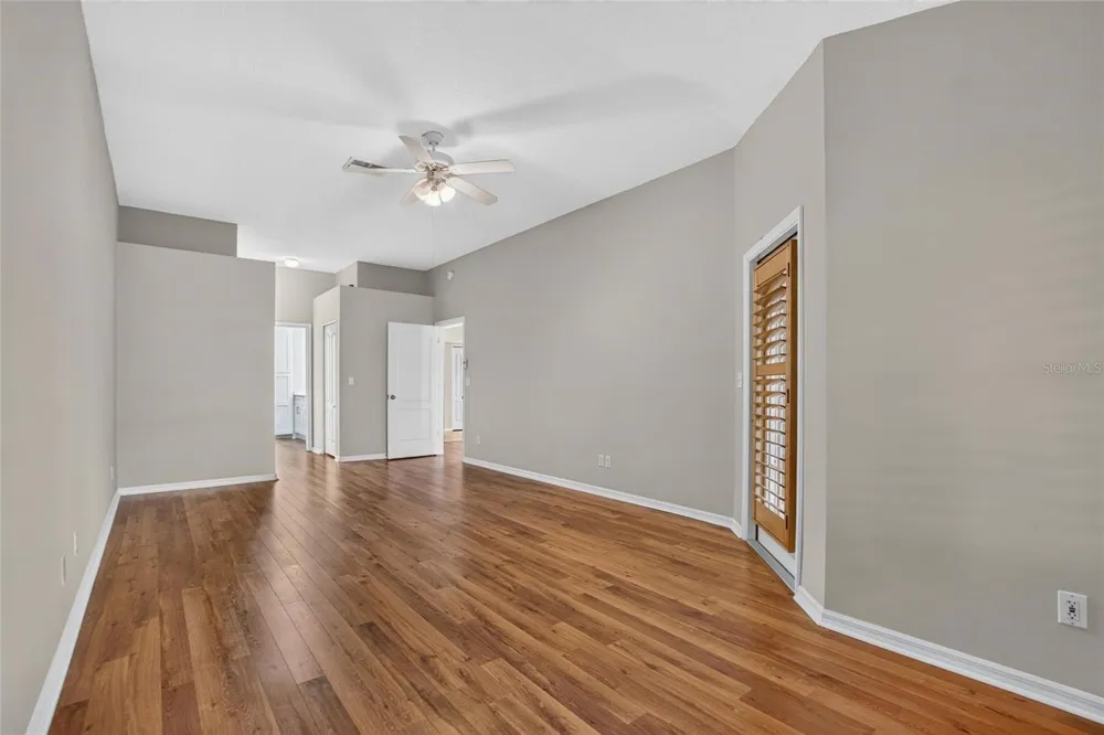 1213 CORINTH GREENS DRIVE #52 Sun City Center, FL 33573