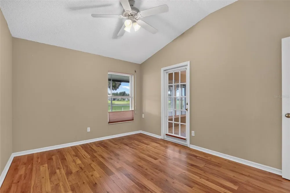 1213 CORINTH GREENS DRIVE #52 Sun City Center, FL 33573