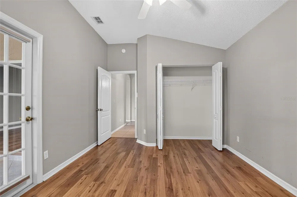 1213 CORINTH GREENS DRIVE #52 Sun City Center, FL 33573