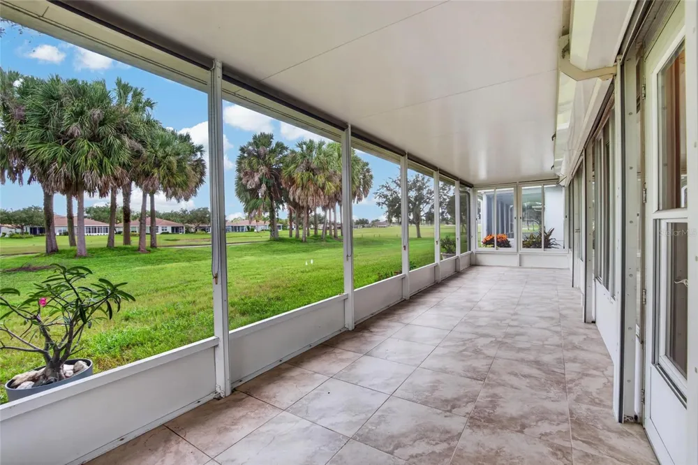 1213 CORINTH GREENS DRIVE #52 Sun City Center, FL 33573