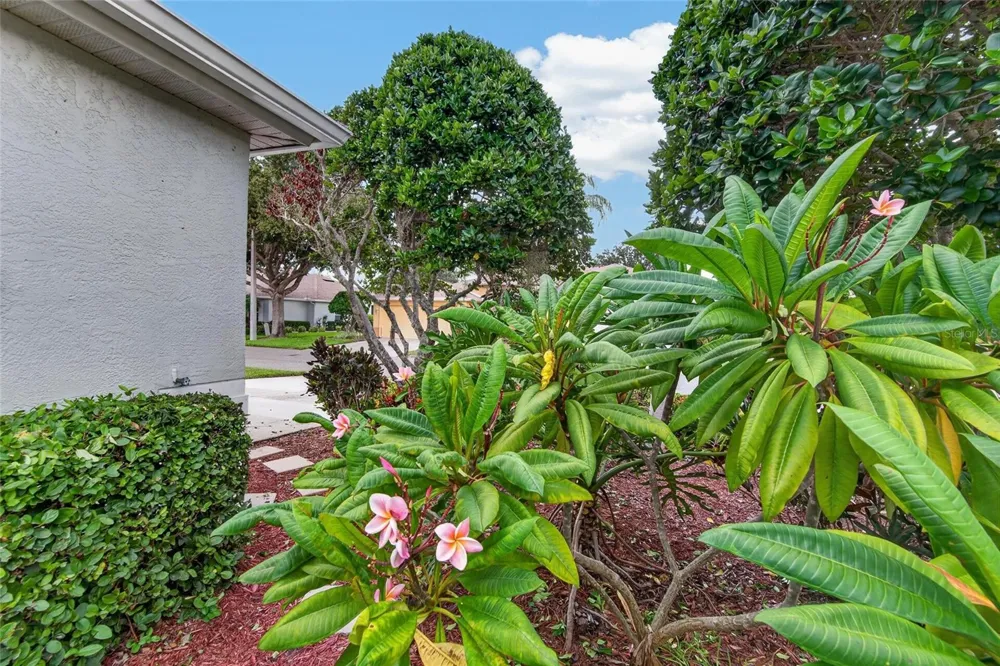 1213 CORINTH GREENS DRIVE #52 Sun City Center, FL 33573