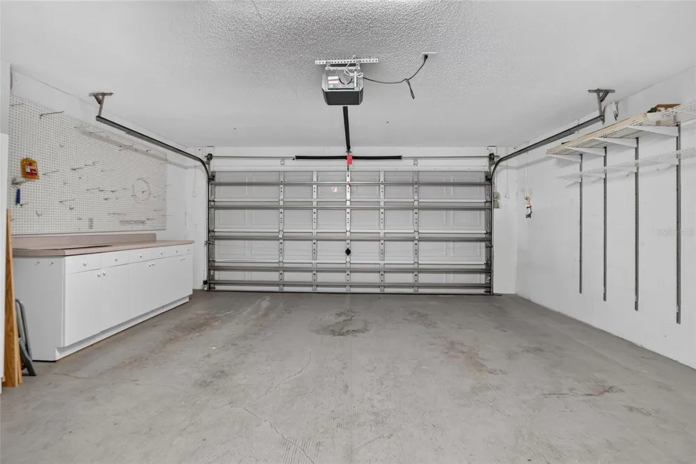1213 CORINTH GREENS DRIVE #52 Sun City Center, FL 33573