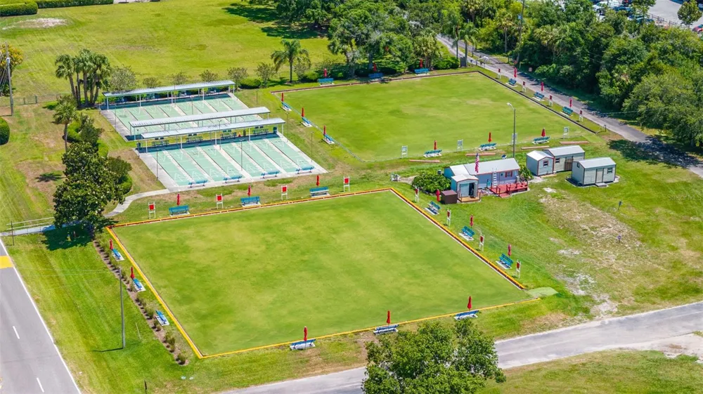 1213 CORINTH GREENS DRIVE #52 Sun City Center, FL 33573