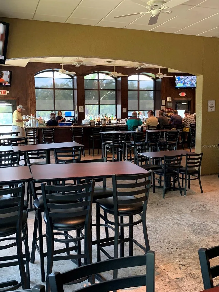 1213 CORINTH GREENS DRIVE #52 Sun City Center, FL 33573