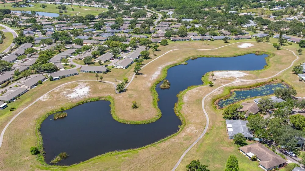 1213 CORINTH GREENS DRIVE #52 Sun City Center, FL 33573