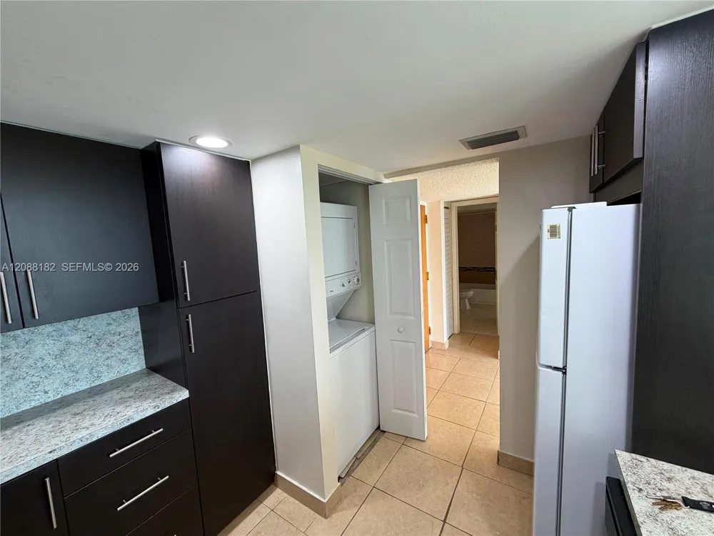 11780 SW 18th St #501-2 Miami, FL 33175