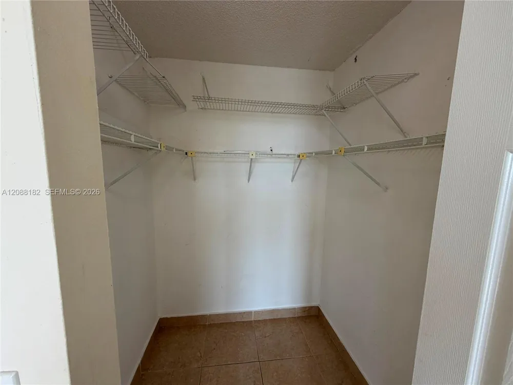 11780 SW 18th St #501-2 Miami, FL 33175