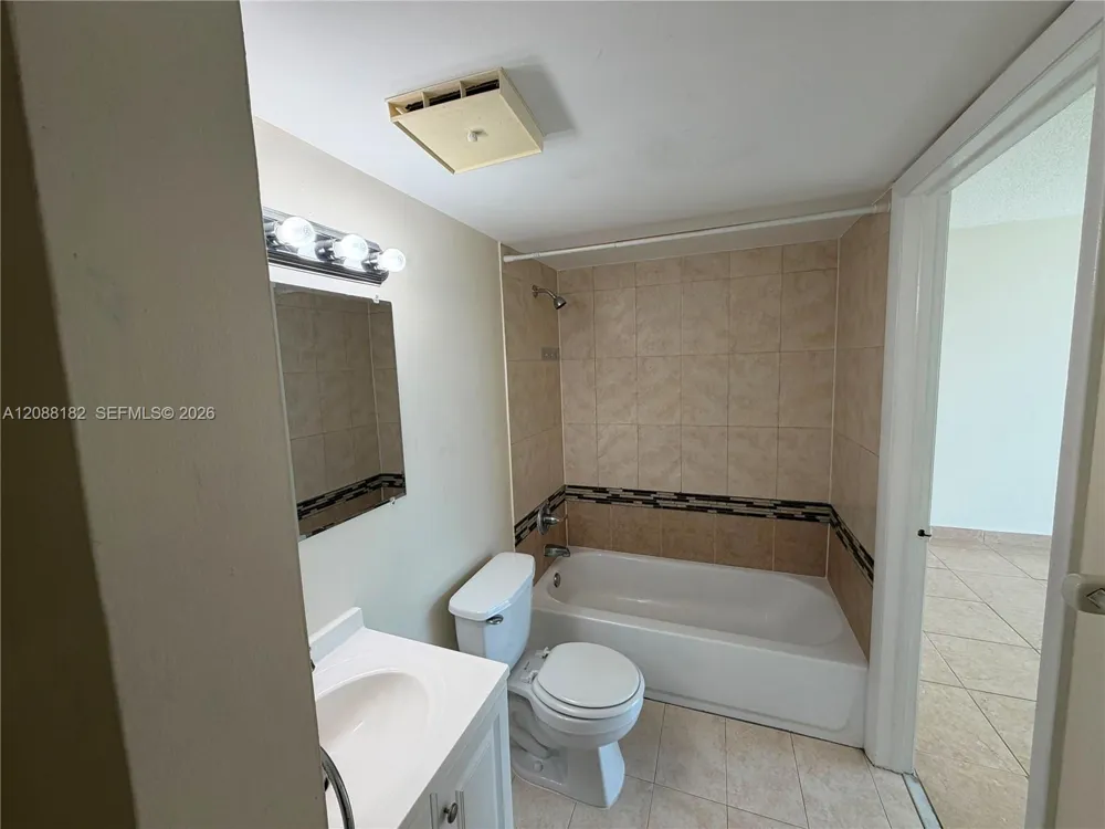 11780 SW 18th St #501-2 Miami, FL 33175