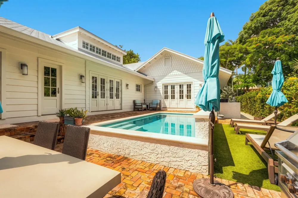 108 Swinton Avenue Delray Beach, FL 33444