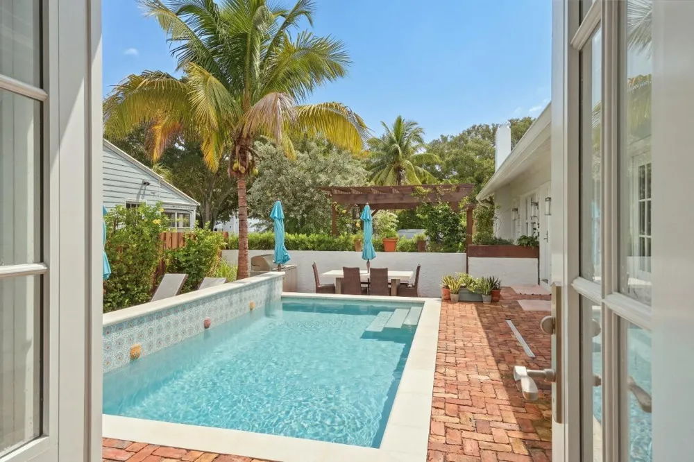 108 Swinton Avenue Delray Beach, FL 33444