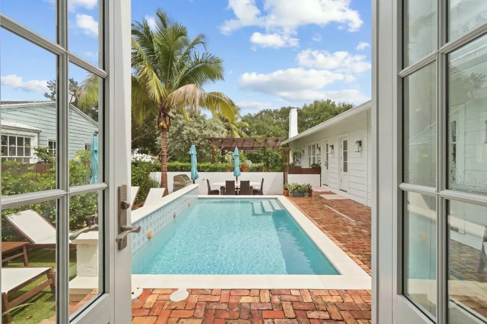 108 Swinton Avenue Delray Beach, FL 33444