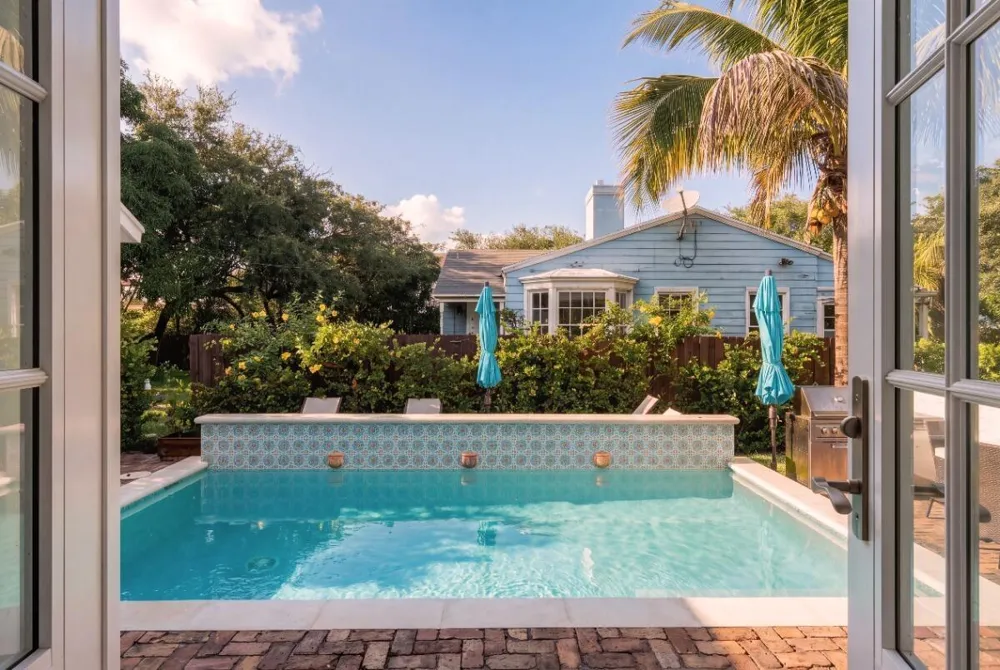 108 Swinton Avenue Delray Beach, FL 33444