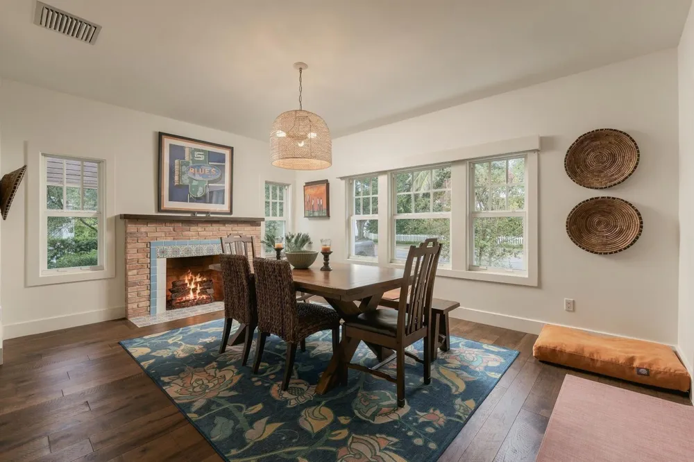 108 Swinton Avenue Delray Beach, FL 33444