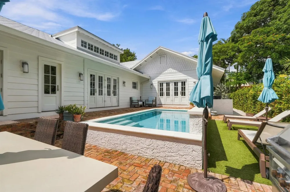 108 Swinton Avenue Delray Beach, FL 33444