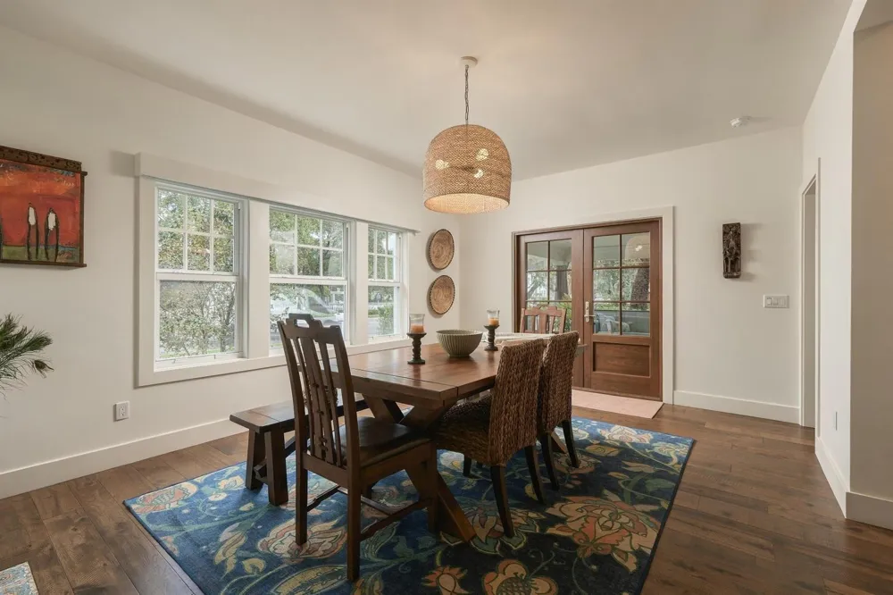 108 Swinton Avenue Delray Beach, FL 33444