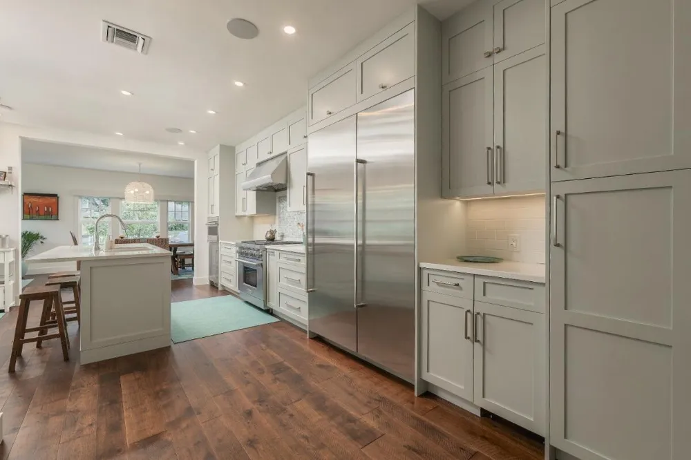 108 Swinton Avenue Delray Beach, FL 33444