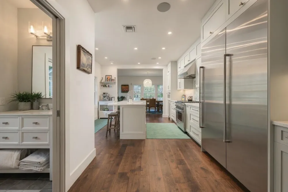 108 Swinton Avenue Delray Beach, FL 33444