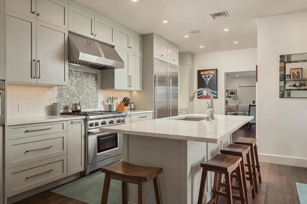 108 Swinton Avenue Delray Beach, FL 33444