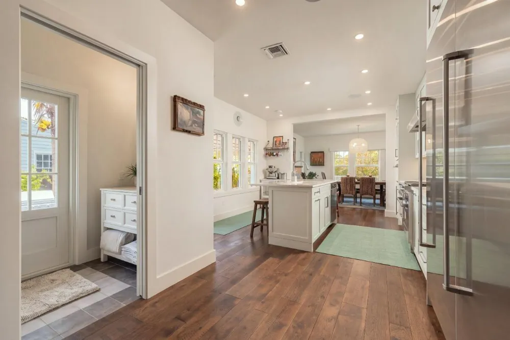 108 Swinton Avenue Delray Beach, FL 33444