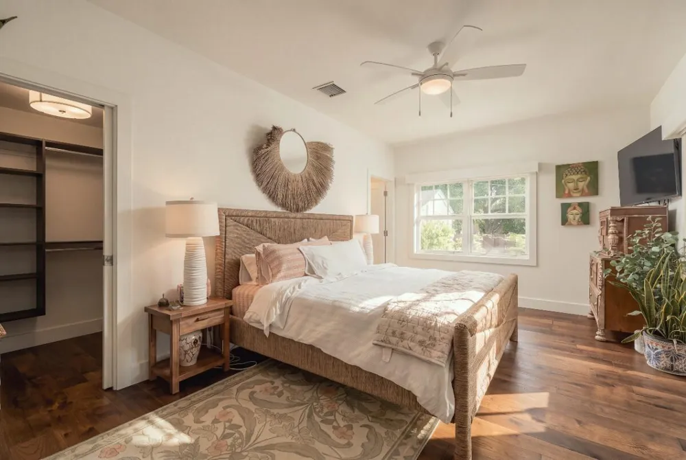 108 Swinton Avenue Delray Beach, FL 33444