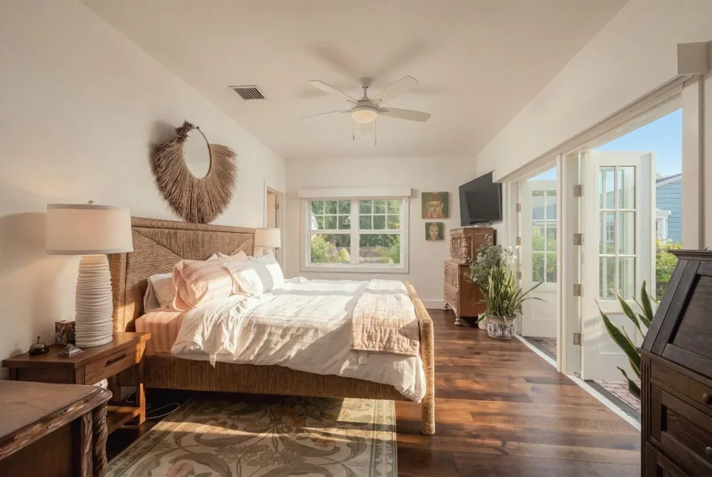 108 Swinton Avenue Delray Beach, FL 33444
