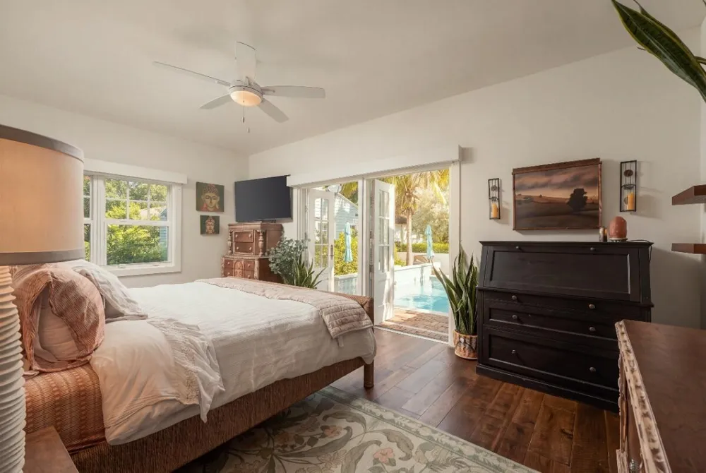108 Swinton Avenue Delray Beach, FL 33444
