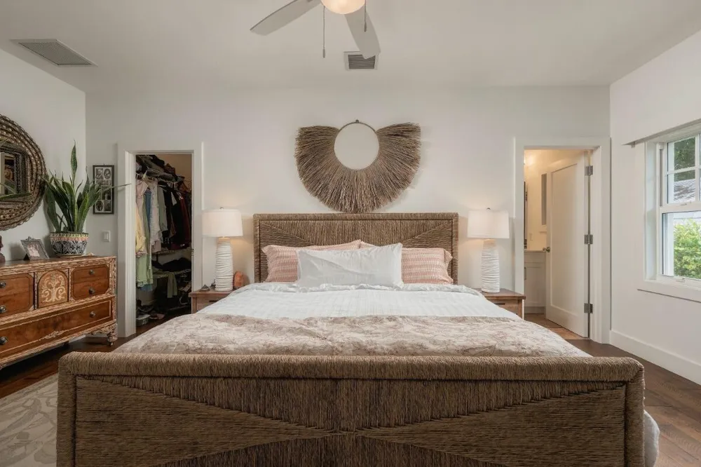 108 Swinton Avenue Delray Beach, FL 33444