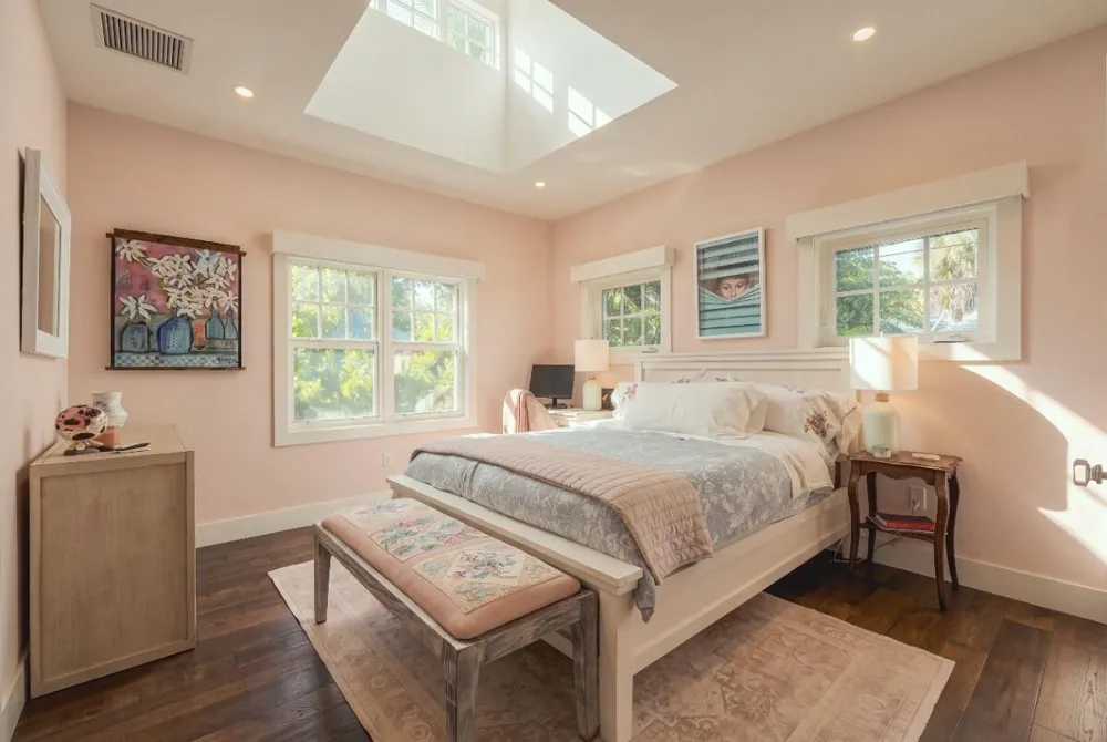 108 Swinton Avenue Delray Beach, FL 33444