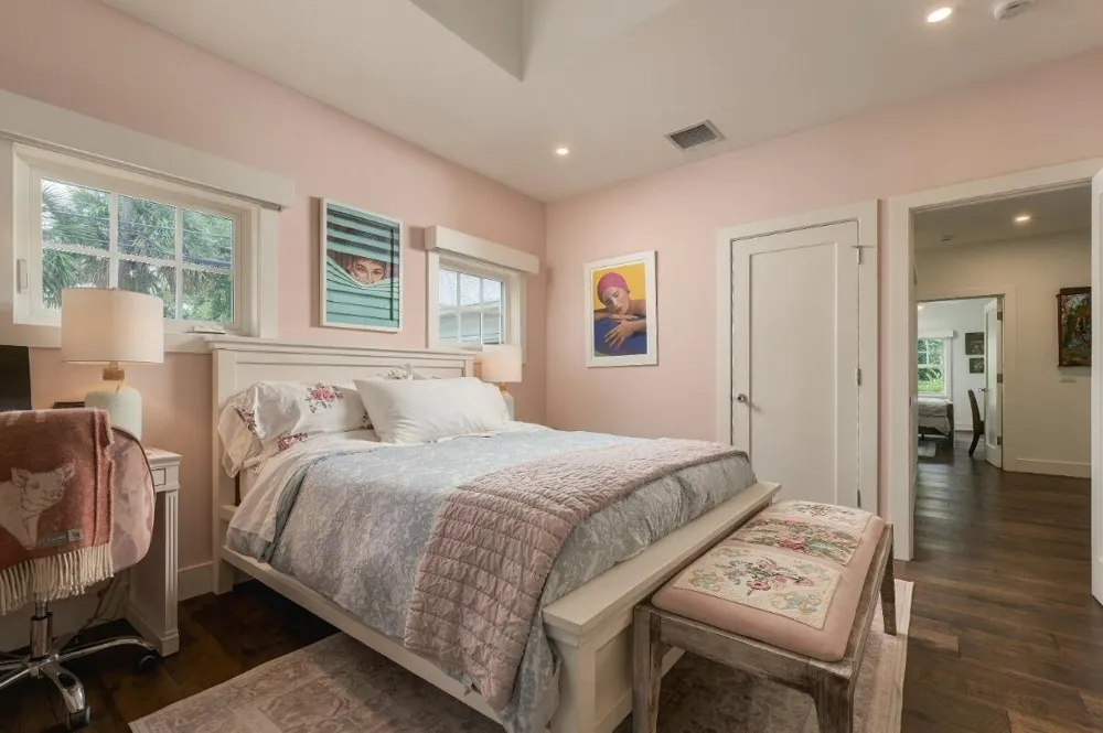 108 Swinton Avenue Delray Beach, FL 33444