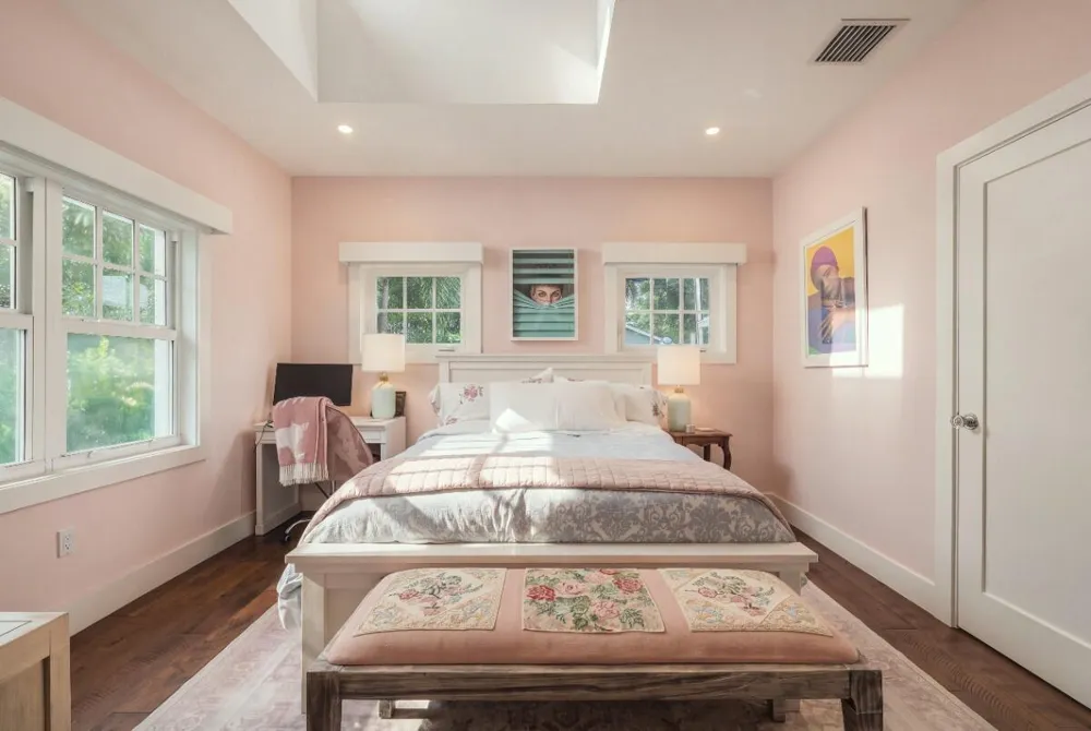 108 Swinton Avenue Delray Beach, FL 33444