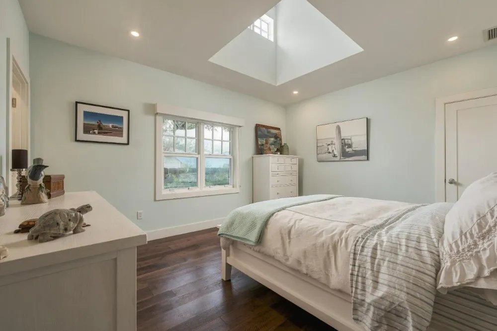 108 Swinton Avenue Delray Beach, FL 33444