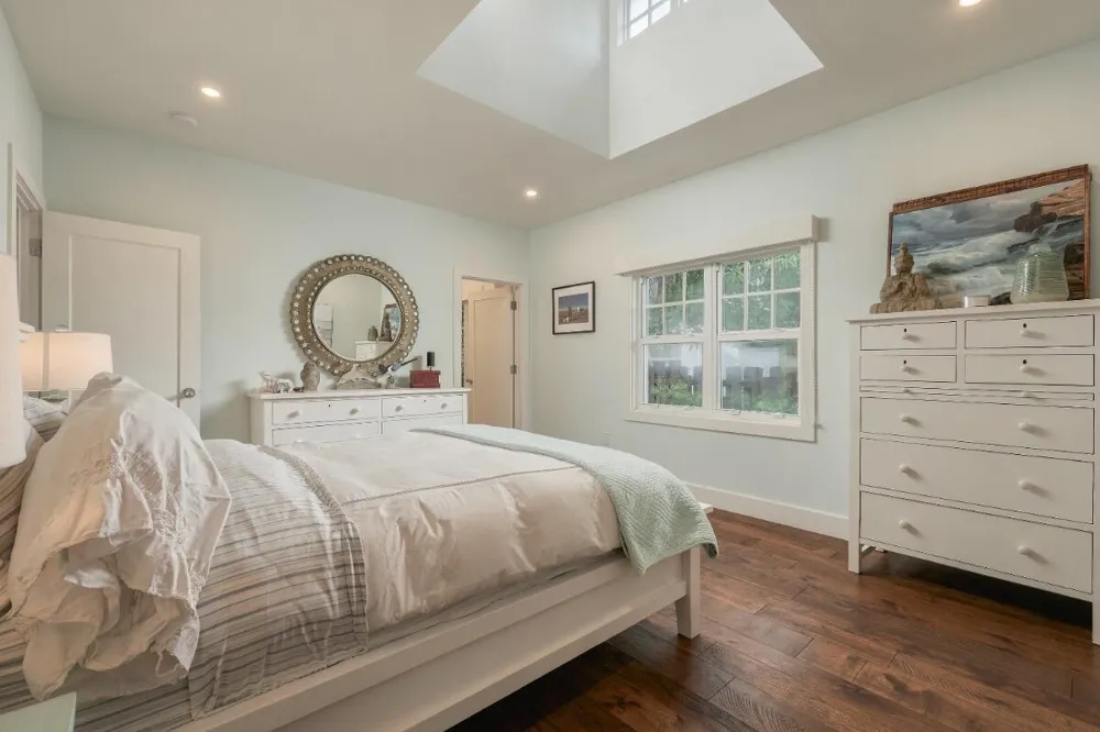 108 Swinton Avenue Delray Beach, FL 33444