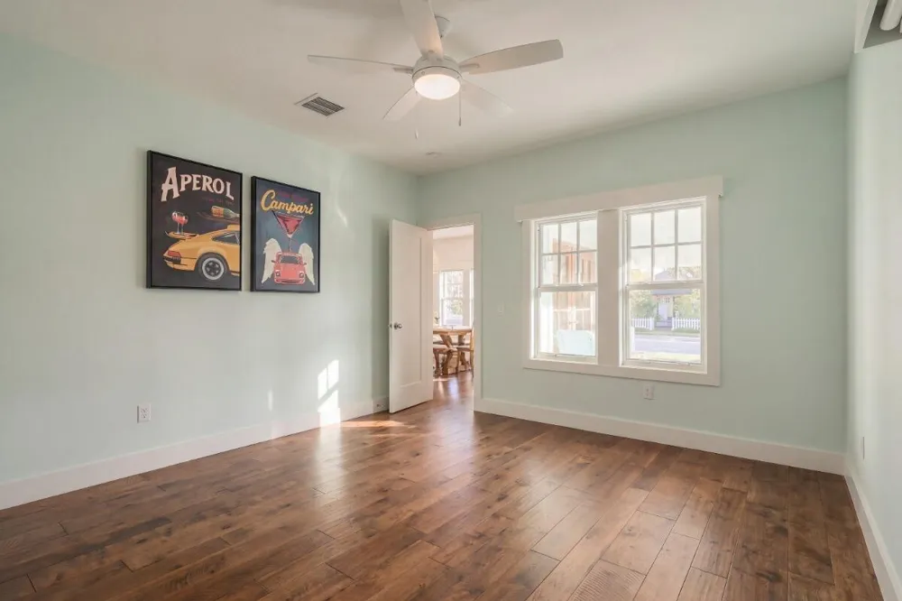 108 Swinton Avenue Delray Beach, FL 33444