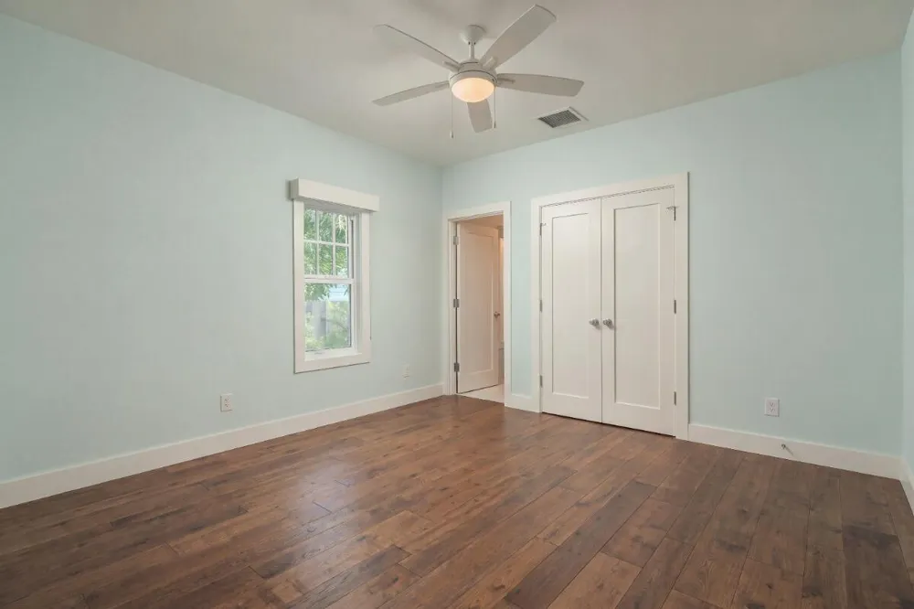108 Swinton Avenue Delray Beach, FL 33444