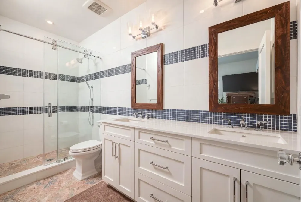108 Swinton Avenue Delray Beach, FL 33444