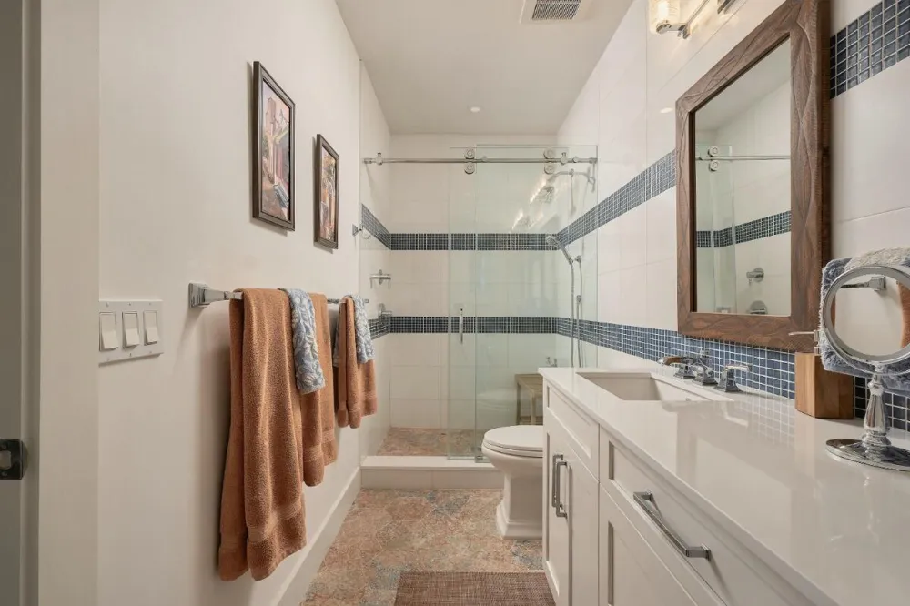 108 Swinton Avenue Delray Beach, FL 33444