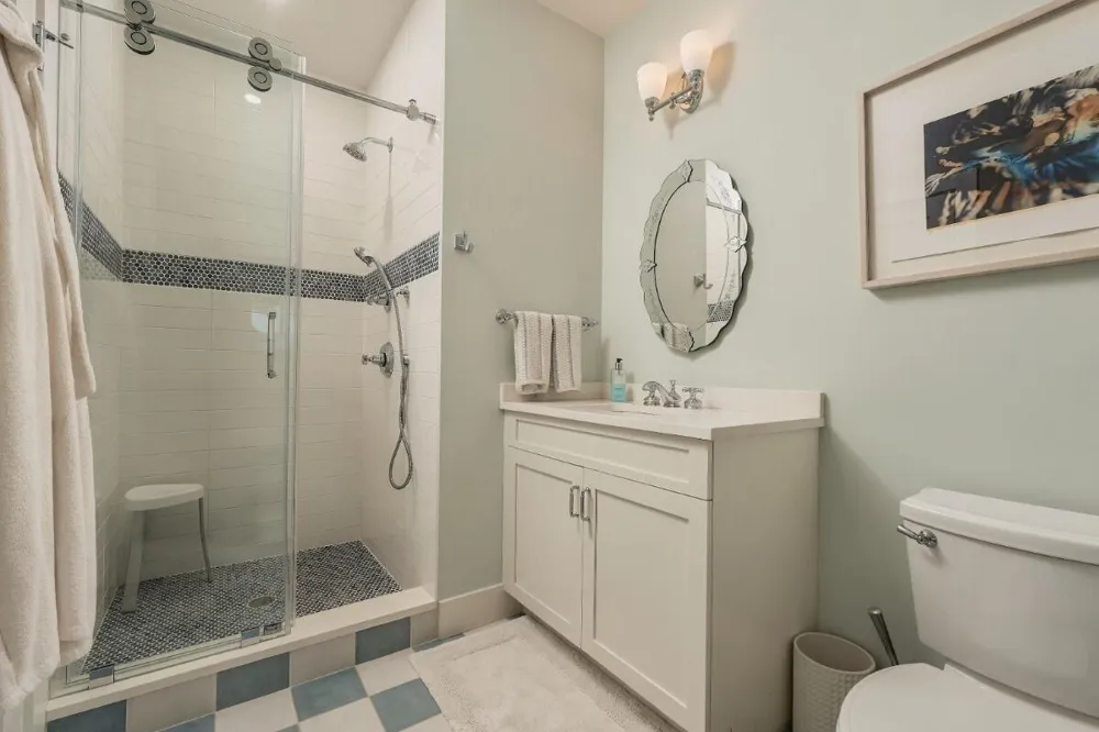 108 Swinton Avenue Delray Beach, FL 33444